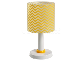 Настольная лампа Dalber Fun 42661