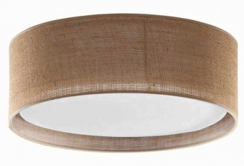 Стельова люстра JUTA TK-Lighting 6584