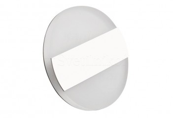 Декоративный светильник LIRIA LED W-CW Kanlux 26845