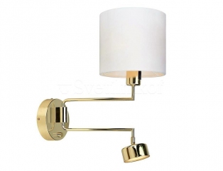 Бра MARKSLOJD THELMA 107045