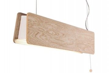 Подвесной светильник Nowodvorski OSLO 68 9635