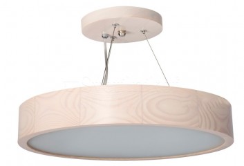 Подвесная люстра JASMIN 470-W-H Kanlux 23752