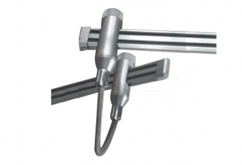 Аксессуар для трекового світильника Eglo VILANOVA 94609