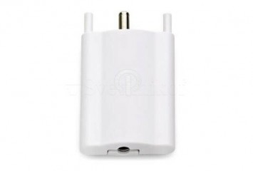 Коннектор-диммер Connect Dimmer Markslojd 105880