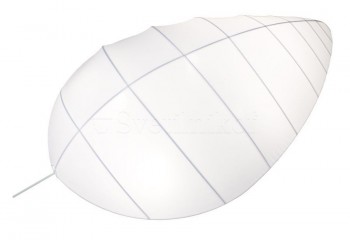 Потолочная люстра Leaf Imperium Light 72558.01.01