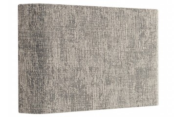 Бра LAGO B GY Nowodvorski 11678