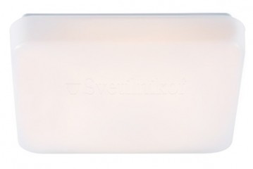 Плафон MONTONE 28 2700K Nordlux 49976101