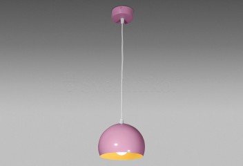 Підвісний світильник WELWYN PI Imperium Light 145110.01.66