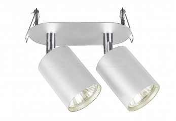 Спот Nowodvorski EYE FIT 9395