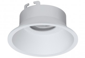 Точковий світильник ZIGO IP54 Eglo 61714