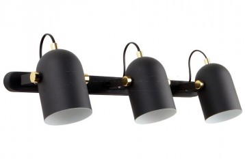 Бра ARIES ZumaLine A6005-3A