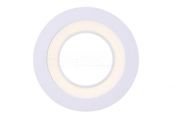 Точковий світильник CLYDE 8 2700K Nordlux 47500101