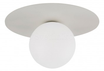 Настенно-потолочный светильник PIXI BG TK-Lighting 10231