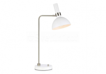 Настольная лампа Markslojd LARRY 107502