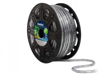 Светодиодная лента GIVRO LED-GN 50m Kanlux 8633