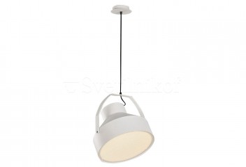 Подвесной светильник BALZAC Viokef 4196300