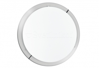 Плафон Eglo LED PLANET 31256