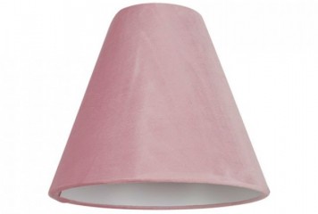 Абажур CAMELEON CONE SV PI/WH Nowodvorski 8502