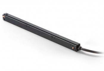 Магнітний драйвер EGO 100W Ideal Lux 296302