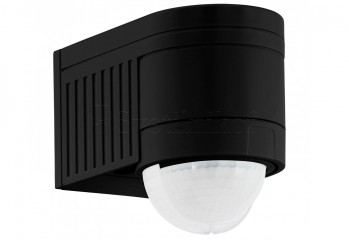 Датчик движения уличный DETECT ME 4 BK Eglo 96462