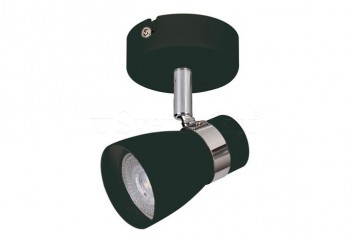 Спот ENALI EL-1O B Kanlux 28761