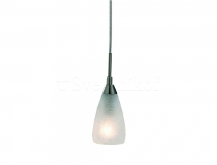 Подвесной светильник MARKSLOJD BEDFORD small 158912