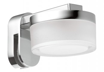 Бра для ванной ROMENDO 1 LED Eglo 97842