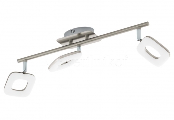 Спот Eglo LITAGO LED 97008