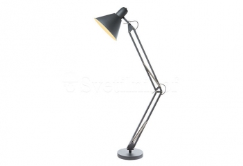 Торшер KIPSAR GR Azzardo BP-9483/AZ2369