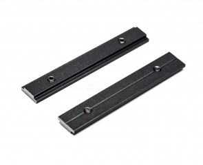 Соединитель GALAXY-T2 CP ZARLIGHT 033397B