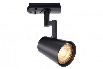Трековий світильник ALLISON BK Nordlux 2510119903