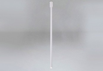 Точечный светильник ALHA Y h100 WH Dohar 9163