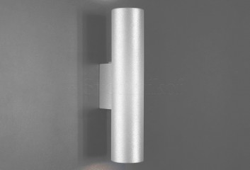 Бра ACCENT 2 30cm SI Imperium Light 45230.22.22