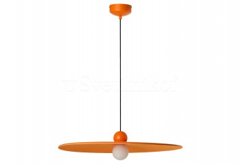 Підвісна люстра FREYA LED DIM OR Azzardo AZ5906