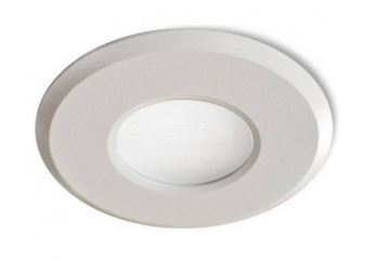 Точковий світильник OSCAR IP44 WH Azzardo AZ1714