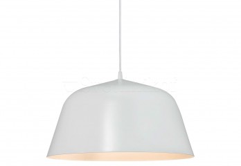 Подвесной светильник ELLA 40 WH Nordlux 48723001