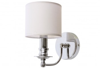 Бра ABU DHABI Cosmolight W01888WH