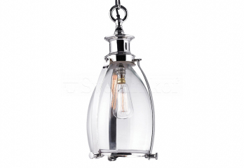 Підвісний світильник Storni 21 Endon EH-STORNI-S