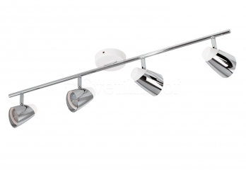 Спот Eglo MONCALVIO LED 96837