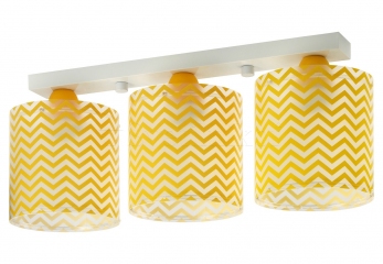 Детский светильник Dalber Fun 42663