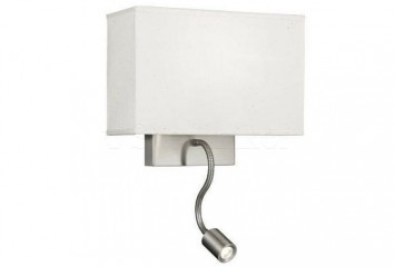 Бра GEA-led Viokef 4139800