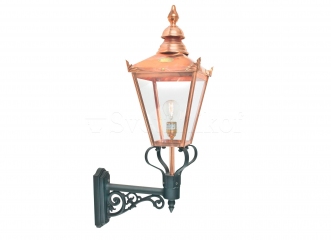 Настенный светильник Norlys Chelsea 955CO