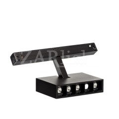 Магнитный светильник ZARLIGHT GALAXY AIR-8W 033419B