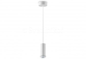 Подвесной светильник MIX UP WH Ideal Lux 288406