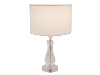 Настольная лампа ZumaLine MARDI HX1311