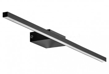 Підсвічування HORST LED TK-Lighting 1429