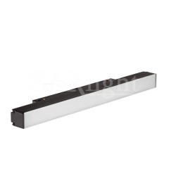 Магнитный светильник ZARLIGHT GALAXY AMBIENT-6W 033420B