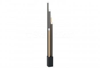 Торшер ESTANTERIOS LED Eglo 39908