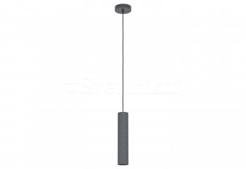 Подвесной светильник MENTALONA 1 Eglo 39821