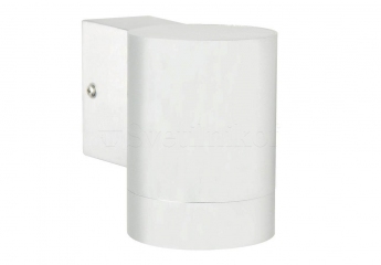 Уличное бра Nordlux Tin Maxi 21509901